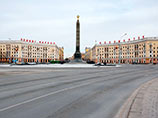 "Сегодня ее не будет, я нахожусь здесь, в Луганске. В Минск сегодня успеть не могу. Мы готовы выезжать с (официальным представителем ДНР на переговорах Денисом) Пушилиным в любой момент", - заявил по телефону Дейнего "Сегодня ее не будет, я нахожусь здесь, в Луганске. В Минск сегодня успеть не могу. Мы готовы выезжать с (официальным представителем ДНР на переговорах Денисом) Пушилиным в любой момент", - заявил по телефону Дейнего