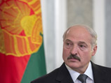 Президент Белоруссии Александр Лукашенко пытается изолировать страну от кризиса радикальными мерами, их перечень множится день ото дня