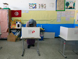 Тунисцы голосуют во втором туре президентских выборов