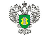 Россельхознадзор рассказал, какую еду Иран повезет в Россию Россельхознадзор рассказал, какую еду Иран повезет в Россию