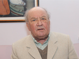 Актеру Льву Дурову оказали в аэропорту Внуково медицинскую помощь, но госпитализировать не стали Актеру Льву Дурову оказали в аэропорту Внуково медицинскую помощь, но госпитализировать не стали