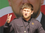 Кадыров заявил, что "забрать Донбасс или Киев - это проще простого", а правозащитника Каляпина на 50% спонсируют США