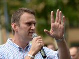 На днях в Facebook и "ВКонтакте" были заблокированы страницы акции в поддержку Алексея Навального, которому 15 января суд должен вынести приговор по "делу Yves Rocher". Оппозиционеру грозит до десяти лет лишения свободы