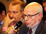 СМИ за призывы к экстремизму будут штрафовать на сумму до 1 миллиона рублей СМИ за призывы к экстремизму будут штрафовать на сумму до 1 миллиона рублей