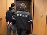 В Белоруссии обезврежена банда, переправлявшая "спайс-убийцу" по почте из России В Белоруссии обезврежена банда, переправлявшая "спайс-убийцу" по почте из России