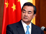 Министр иностранных дел КНР Ван И заявил, что Китай готов поддержать Россию с помощью юаня "в рамках возможностей" страны