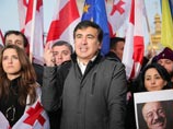 Гибель первого грузинского добровольца на Донбассе привела к политическому скандалу в Тбилиси 