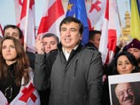 Гибель первого грузинского добровольца на Донбассе привела к политическому скандалу в Тбилиси Гибель первого грузинского добровольца на Донбассе привела к политическому скандалу в Тбилиси