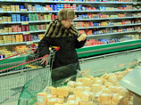 Поставщики и продавцы продовольствия договорились оперативнее повышать цены Поставщики и продавцы продовольствия договорились оперативнее повышать цены