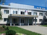 На Кубани казак, убивший священника на почве раздела имущества с его племянницей, получил 12 лет колонии На Кубани казак, убивший священника на почве раздела имущества с его племянницей, получил 12 лет колонии