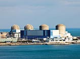 Хакер, называющий себя "президентом группы против ядерных реакторов", требует прекращения работы двух реакторов на АЭС "Кори" и одного на АЭС "Вольсон" на три месяца, начиная с Рождества 2014 года