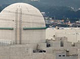 Хакеры взломали базу данных южнокорейского оператора атомных станций - риска для реакторов нет