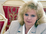 Светлана Агапитова Светлана Агапитова