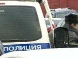 В Подмосковье грабители связали директора Danone и его малолетних детей, а затем похитили 9 млн рублей