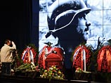 Стенин, работавший в зоне боевых действий на востоке Украины, перестал выходить на связь 5 августа Стенин, работавший в зоне боевых действий на востоке Украины, перестал выходить на связь 5 августа