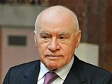 22 декабря 2014 года исполняется 75 лет российскому кардиохирургу, ученому, академику РАН Лео Антоновичу Бокерия 22 декабря 2014 года исполняется 75 лет российскому кардиохирургу, ученому, академику РАН Лео Антоновичу Бокерия