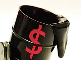 В случае, если цена на нефть в 2015 году будет находиться на уровне около 80 долларов за баррель, то падение экономики составит 2%, а если нефть останется на уровне 60 долларов, то ВВП упадет на 4% В случае, если цена на нефть в 2015 году будет находиться на уровне около 80 долларов за баррель, то падение экономики составит 2%, а если нефть останется на уровне 60 долларов, то ВВП упадет на 4%