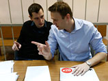 Facebook и Twitter приняли решение отказаться от блокировок страниц сторонников оппозиционера Алексея Навального