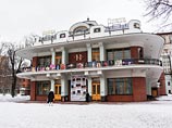 "Новая опера" поставила единственную в мире оперу на музыку балета "Щелкунчик" "Новая опера" поставила единственную в мире оперу на музыку балета "Щелкунчик"