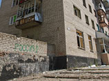 Славянск, 4 июля 2014 года Славянск, 4 июля 2014 года