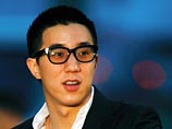 В Китае сына актера Джеки Чана подозревают в организации наркопритона
