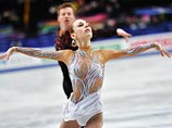 Страдающая анорексией фигуристка Антипова поправилась в Израиле до 34 кг Страдающая анорексией фигуристка Антипова поправилась в Израиле до 34 кг