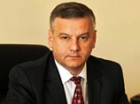 Учитывая, что нынешний мэр Орла Ступин Сергей Афанасьевич - рьяный коммунист, ответ на эту инициативу, вероятно, будет положительным Учитывая, что нынешний мэр Орла Ступин Сергей Афанасьевич - рьяный коммунист, ответ на эту инициативу, вероятно, будет положительным