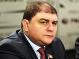 Коммунисты Орла просят власти установить в городе памятник Сталину. Замгубернатора: "сейчас не до этого" Коммунисты Орла просят власти установить в городе памятник Сталину. Замгубернатора: "сейчас не до этого"