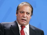 Напомним, 17 декабря премьер-министр Пакистана Наваз Шариф снял мораторий на смертную казнь, действовавший в Пакистане с 2008 года