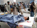 Вслед за россиянином, казненным 21 декабря, в Пакистане ждут исполнения смертного приговора еще 547 человек