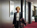 Телеведущая Марианна Максимовская с 12 января 2015 года займет должность вице-президента группы компаний "Михайлов и партнеры" Телеведущая Марианна Максимовская с 12 января 2015 года займет должность вице-президента группы компаний "Михайлов и партнеры"