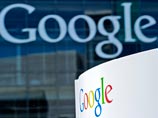 На такую же сумму был выписан штраф и российской компании "Блондинка.Ру", которую обвиняют в распространении рекламы азартных игр в поисковой системе Google на территории России На такую же сумму был выписан штраф и российской компании "Блондинка.Ру", которую обвиняют в распространении рекламы азартных игр в поисковой системе Google на территории России