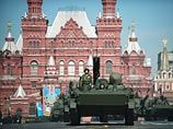 В правительственных кабинетах уже началась подготовка к празднованию 70-летия Победы в Великой Отечественной войне. Приглашения на юбилейное мероприятие разосланы лидерам многих государств, включая главу США Барака Обаму В правительственных кабинетах уже началась подготовка к празднованию 70-летия Победы в Великой Отечественной войне. Приглашения на юбилейное мероприятие разосланы лидерам многих государств, включая главу США Барака Обаму