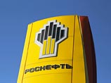 "Роснефть" и Morgan Stanley расторгли договор о покупке нефтетрейдингового бизнеса "Роснефть" и Morgan Stanley расторгли договор о покупке нефтетрейдингового бизнеса