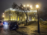 Министерство иностранных дел Украины выразило протест Республике Зимбабве из-за визита министра окружающей среды, водных ресурсов и климата африканской страны в Крым, который на Украине по-прежнему считают частью украинской территории, находящейся в оккуп Министерство иностранных дел Украины выразило протест Республике Зимбабве из-за визита министра окружающей среды, водных ресурсов и климата африканской страны в Крым, который на Украине по-прежнему считают частью украинской территории, находящейся в оккуп