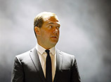 Премьер-министр России Дмитрий Медведев подписал постановление правительства, согласно которому руководители "Роснефти" и "Газпрома" Игорь Сечин и Алексей Миллер, а также главы ряда других организаций обязаны будут публично отчитываться о своих доходах Премьер-министр России Дмитрий Медведев подписал постановление правительства, согласно которому руководители "Роснефти" и "Газпрома" Игорь Сечин и Алексей Миллер, а также главы ряда других организаций обязаны будут публично отчитываться о своих доходах
