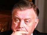 Глава РЖД Владимир Якунин в июне, в частности, говорил, что сдал декларацию в налоговую и правительство, а "если они хотят, пускай публикуют" Глава РЖД Владимир Якунин в июне, в частности, говорил, что сдал декларацию в налоговую и правительство, а "если они хотят, пускай публикуют"