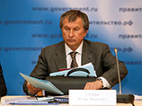 Медведев подписал постановление, обязывающее Сечина и Миллера раскрыть свои доходы Медведев подписал постановление, обязывающее Сечина и Миллера раскрыть свои доходы