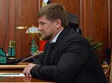 Следователи установили личности всех участников нападения на Грозный 4 декабря