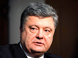 Президент Украины Петр Порошенко в ходе телефонного разговора с лидерами стран, участвующих в группе по урегулированию украинского кризиса, согласовал даты следующей встречи Президент Украины Петр Порошенко в ходе телефонного разговора с лидерами стран, участвующих в группе по урегулированию украинского кризиса, согласовал даты следующей встречи