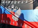Представители ДНР на переговорах в Минске по урегулированию на востоке Украины намерены поднять вопрос о расширении своих границ до границ Донецкой области, часть которой сейчас находится под контролем украинских силовиков, а также о снятии экономической Представители ДНР на переговорах в Минске по урегулированию на востоке Украины намерены поднять вопрос о расширении своих границ до границ Донецкой области, часть которой сейчас находится под контролем украинских силовиков, а также о снятии экономической
