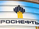 "Роснефть" откладывает бурение в Арктике из-за западных санкций - "на тех участках, где у нас нет партнеров" "Роснефть" откладывает бурение в Арктике из-за западных санкций - "на тех участках, где у нас нет партнеров"