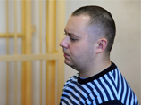 Суд признал виновным экс-начальника ИК-6 Копейска Дениса Механова Суд признал виновным экс-начальника ИК-6 Копейска Дениса Механова