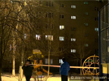 Личность задержанного установлена - это 22-летний Рустам Одилов, уроженец Ташкента. У него изъят паспорт, который он пытался сжечь, находясь в квартире Личность задержанного установлена - это 22-летний Рустам Одилов, уроженец Ташкента. У него изъят паспорт, который он пытался сжечь, находясь в квартире