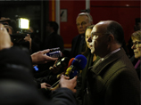Глава французского МВД Бернар Казнёв заявил, что пострадавшим и их родственникам будет оказана вся необходимая помощь