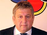 Экс-министр спорта Камчатки за растрату получил 4 года колонии Экс-министр спорта Камчатки за растрату получил 4 года колонии