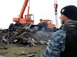 "КП" нашла секретного свидетеля, который утверждает: MH-17 сбил испуганный украинский летчик "КП" нашла секретного свидетеля, который утверждает: MH-17 сбил испуганный украинский летчик