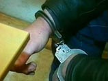 В Нижнем Новгороде задержан мужчина, подозреваемый в изнасиловании и убийстве 19-летней студентки