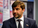 Совет Госдумы ввел депутатов, попавших под санкции Запада, в состав европейских делегаций Совет Госдумы ввел депутатов, попавших под санкции Запада, в состав европейских делегаций