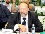 Депутат Самарской губернской думы обвинил коллегу из Госдумы в оскорблении религиозных чувств Депутат Самарской губернской думы обвинил коллегу из Госдумы в оскорблении религиозных чувств